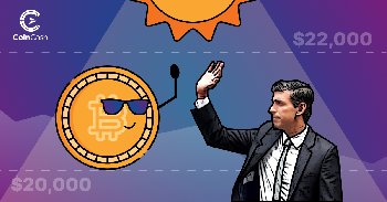 Bitcoin Hodler hírösszefoglaló - 43. hét